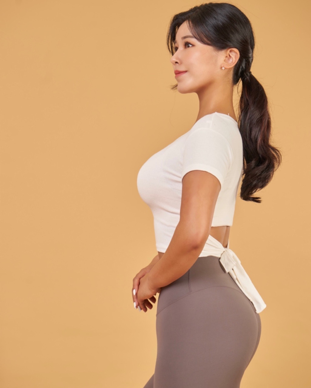 여성전용PT투프로짐2호점