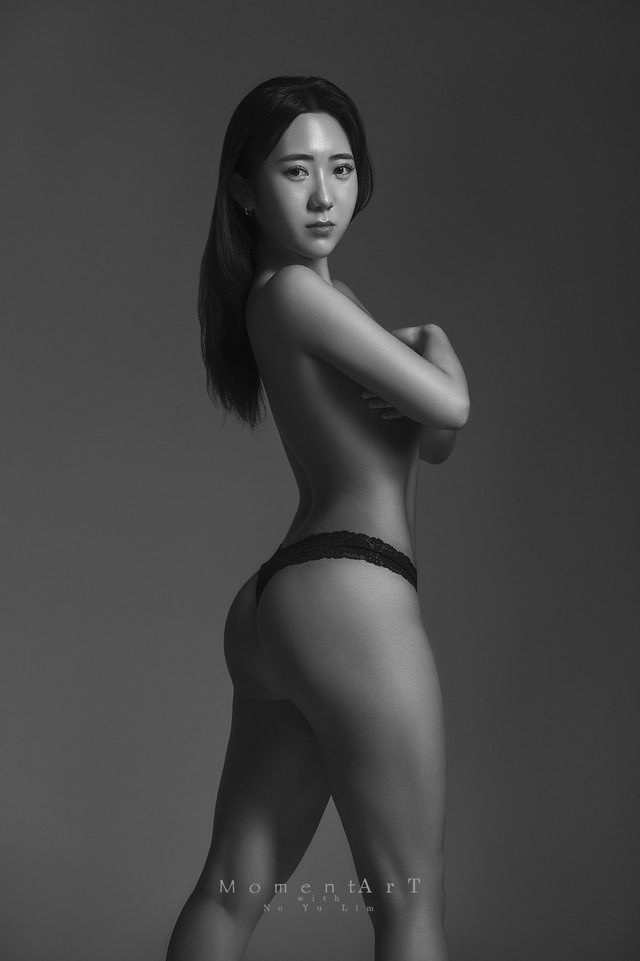 여성전용PT투프로짐2호점