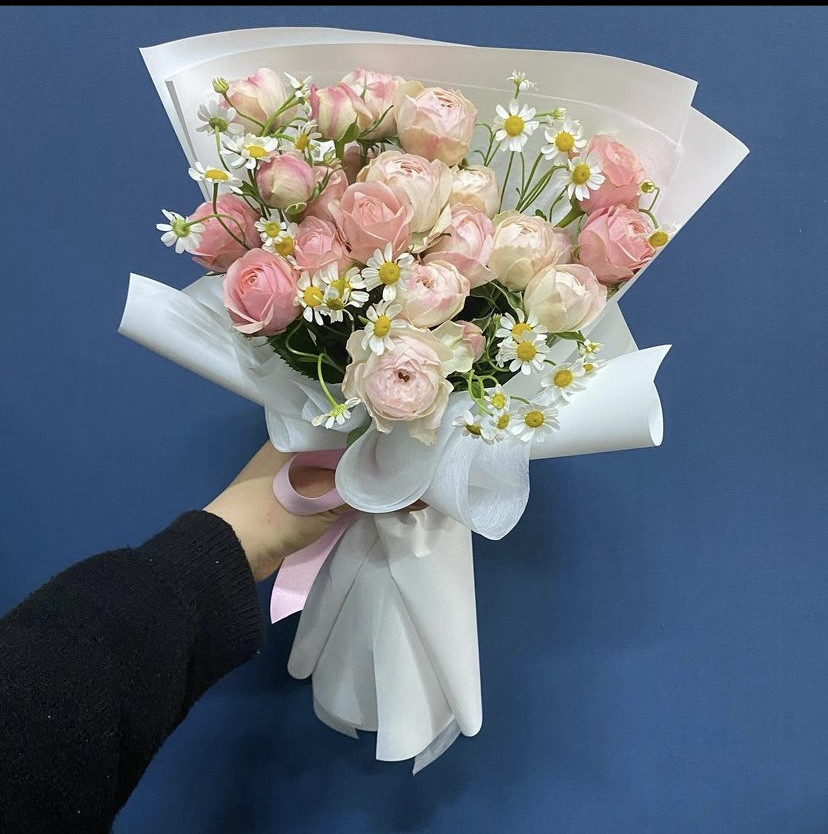 월드컵화원