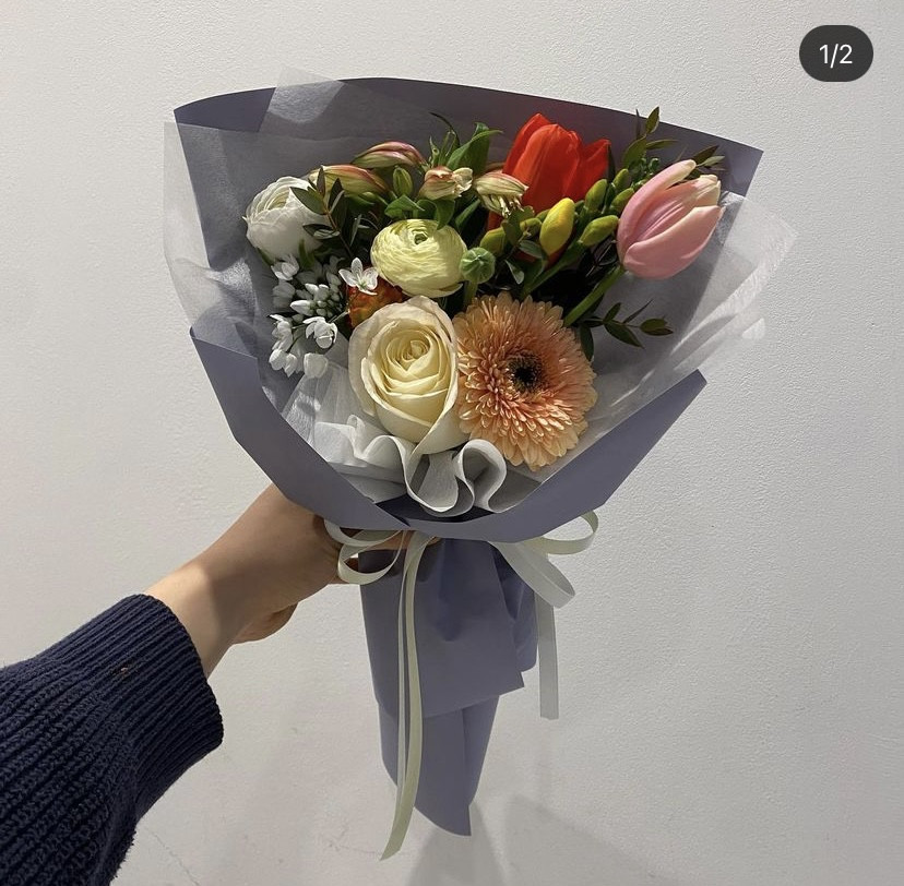 월드컵화원