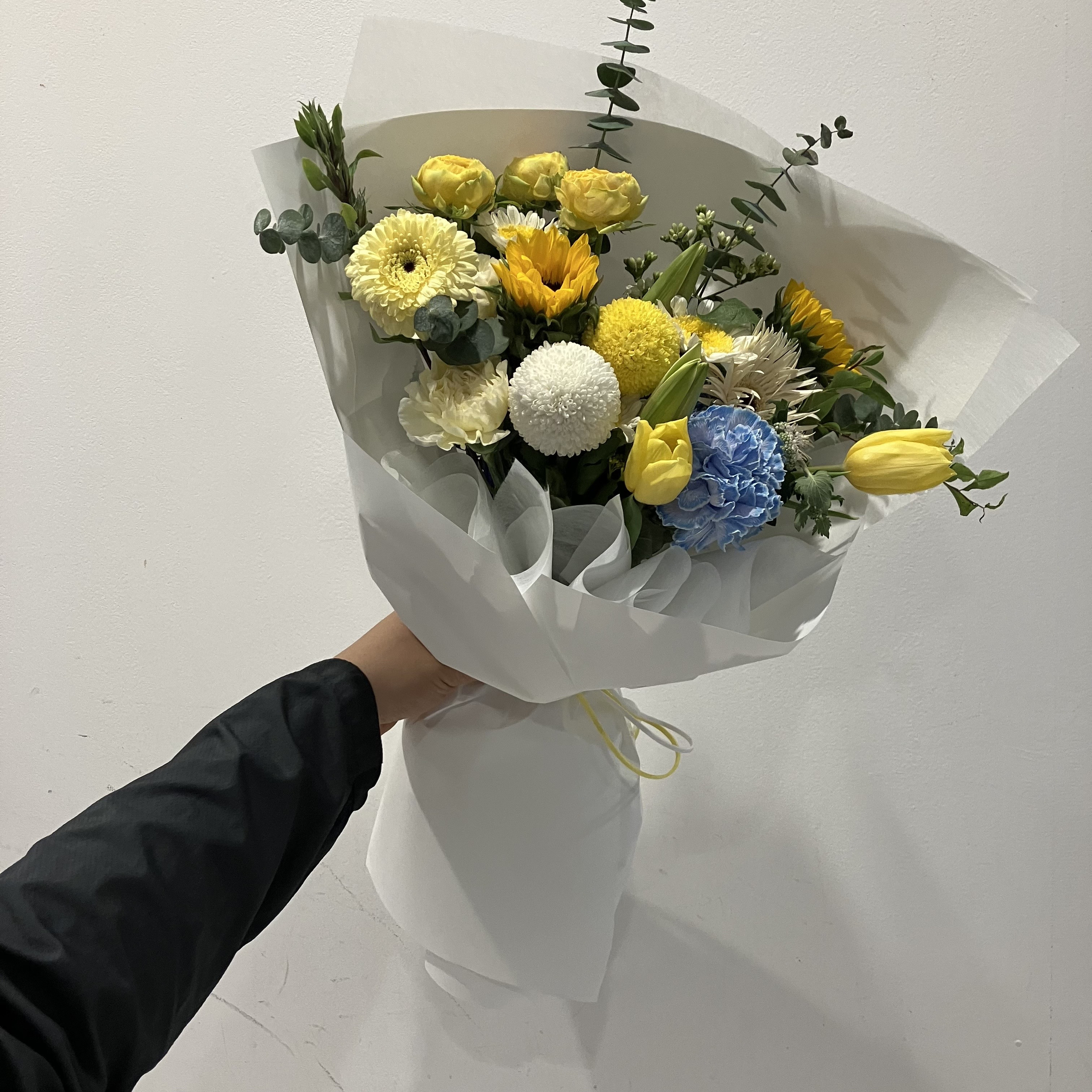 월드컵화원