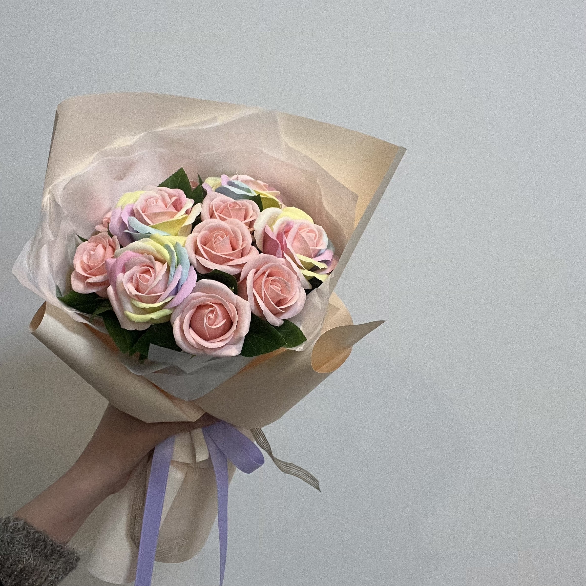 포에틱플라워