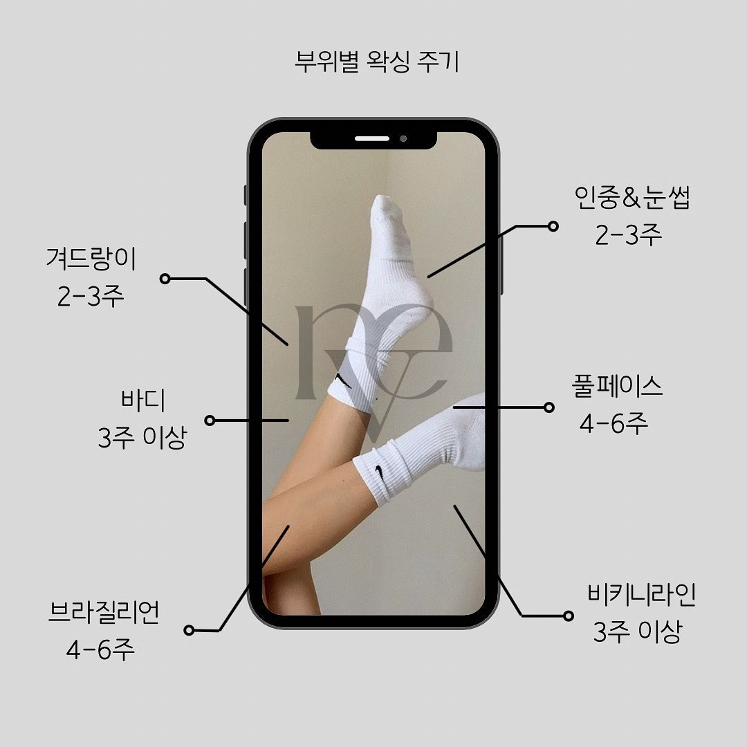 미헤브