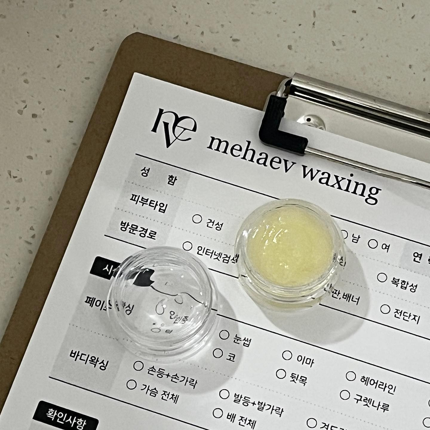 미헤브