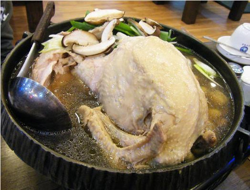 하눌타리