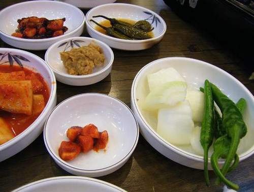 하눌타리