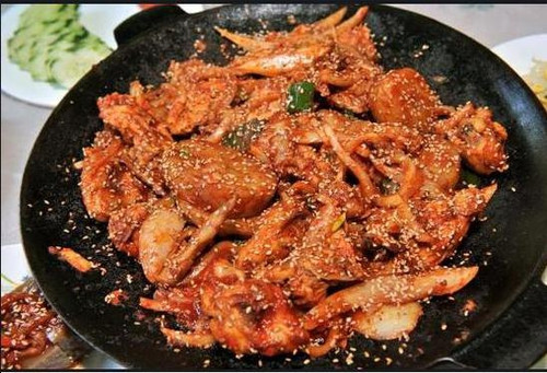 하눌타리