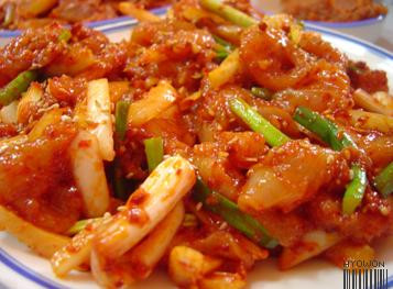하눌타리