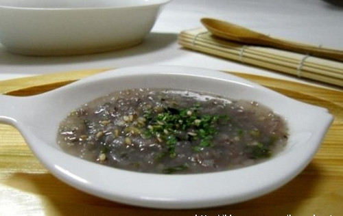 하눌타리