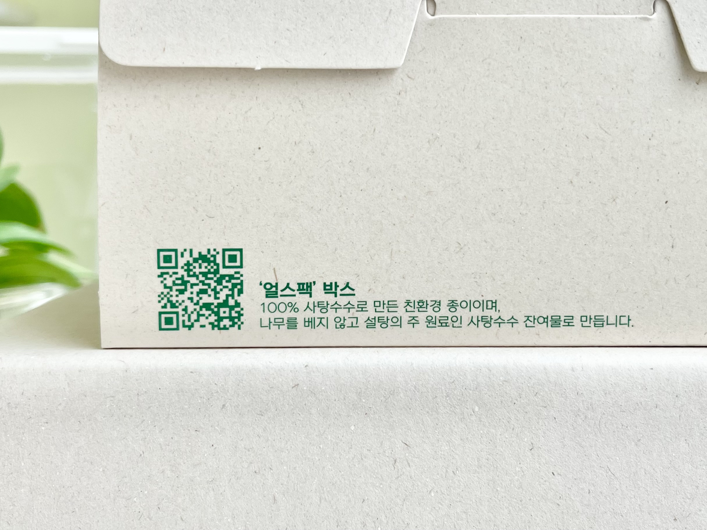 안티프리즈