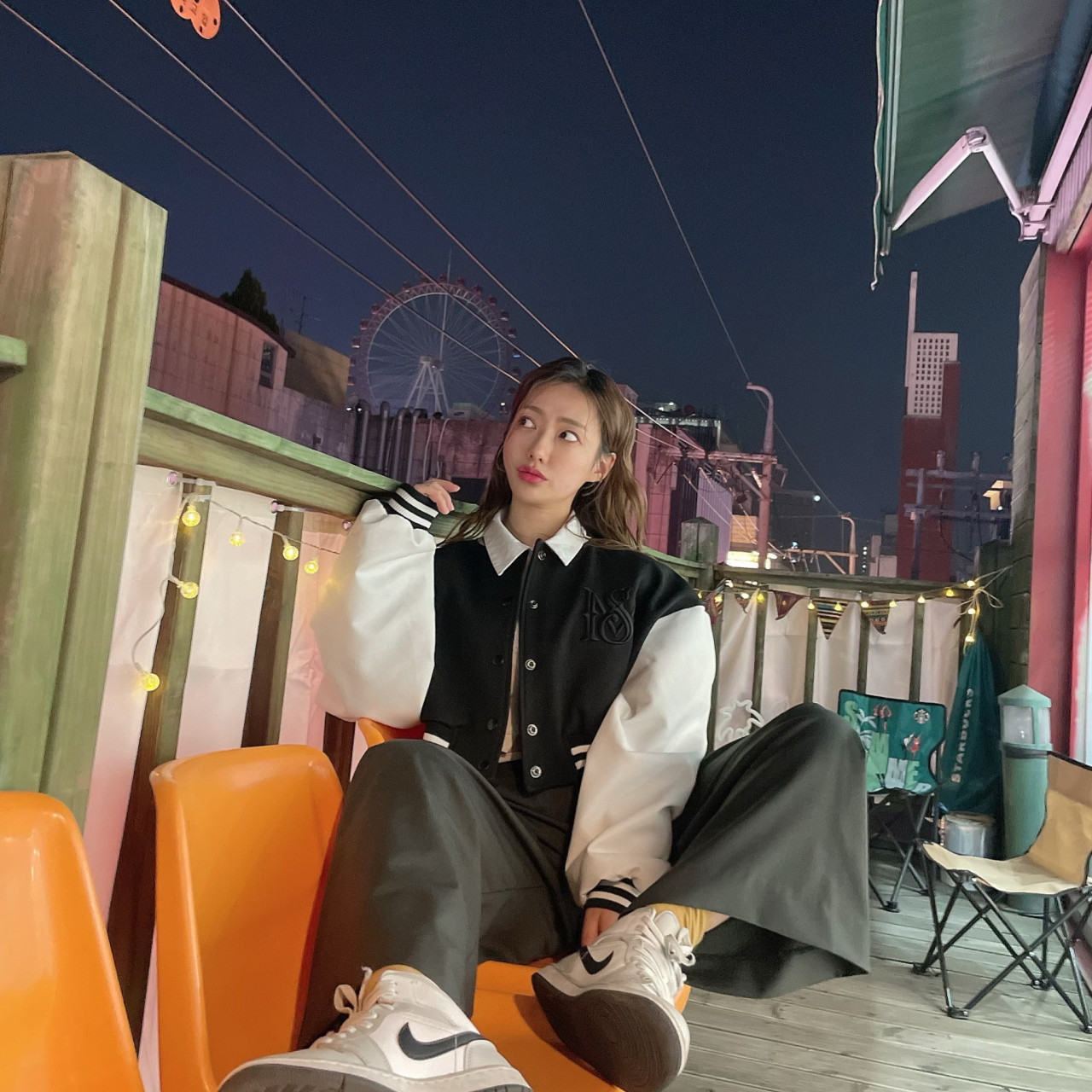 렌탈스튜디오춉