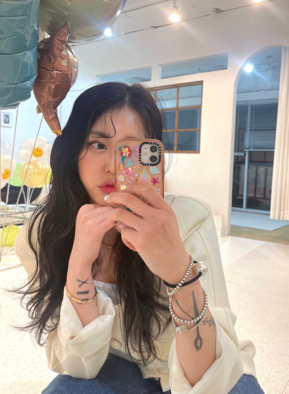 렌탈스튜디오춉