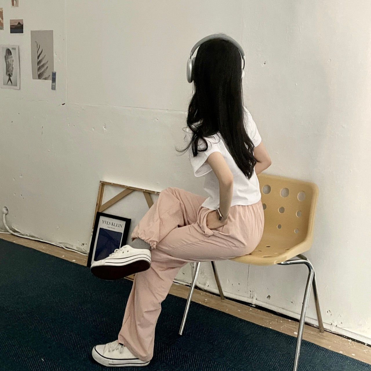 렌탈스튜디오춉
