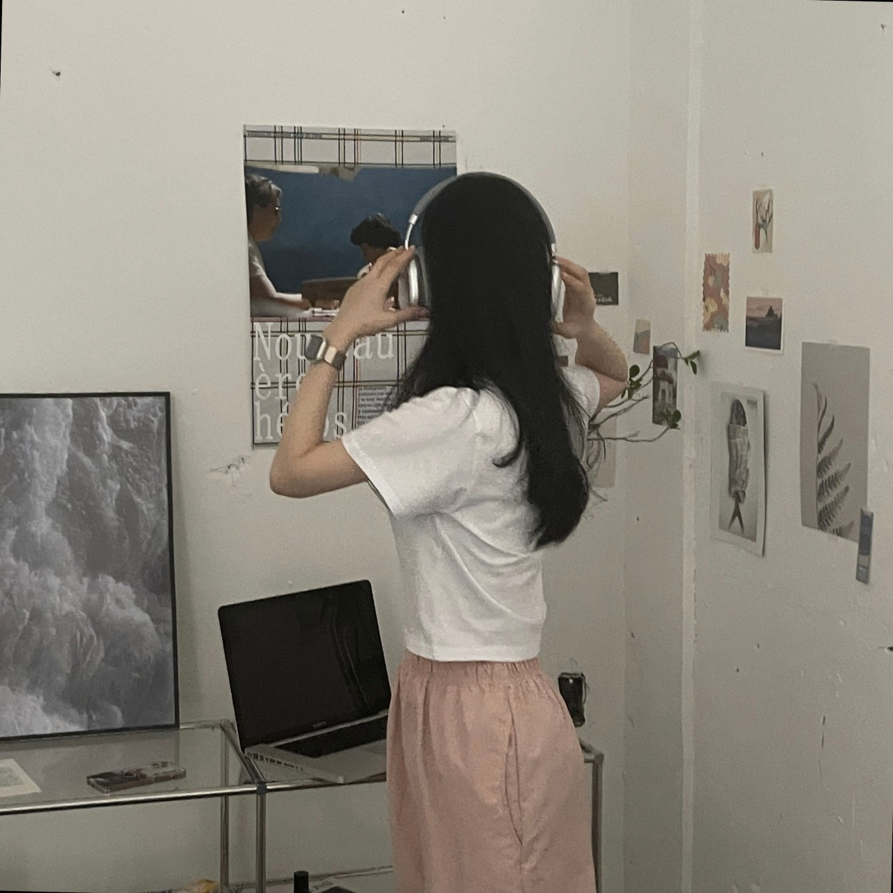 렌탈스튜디오춉