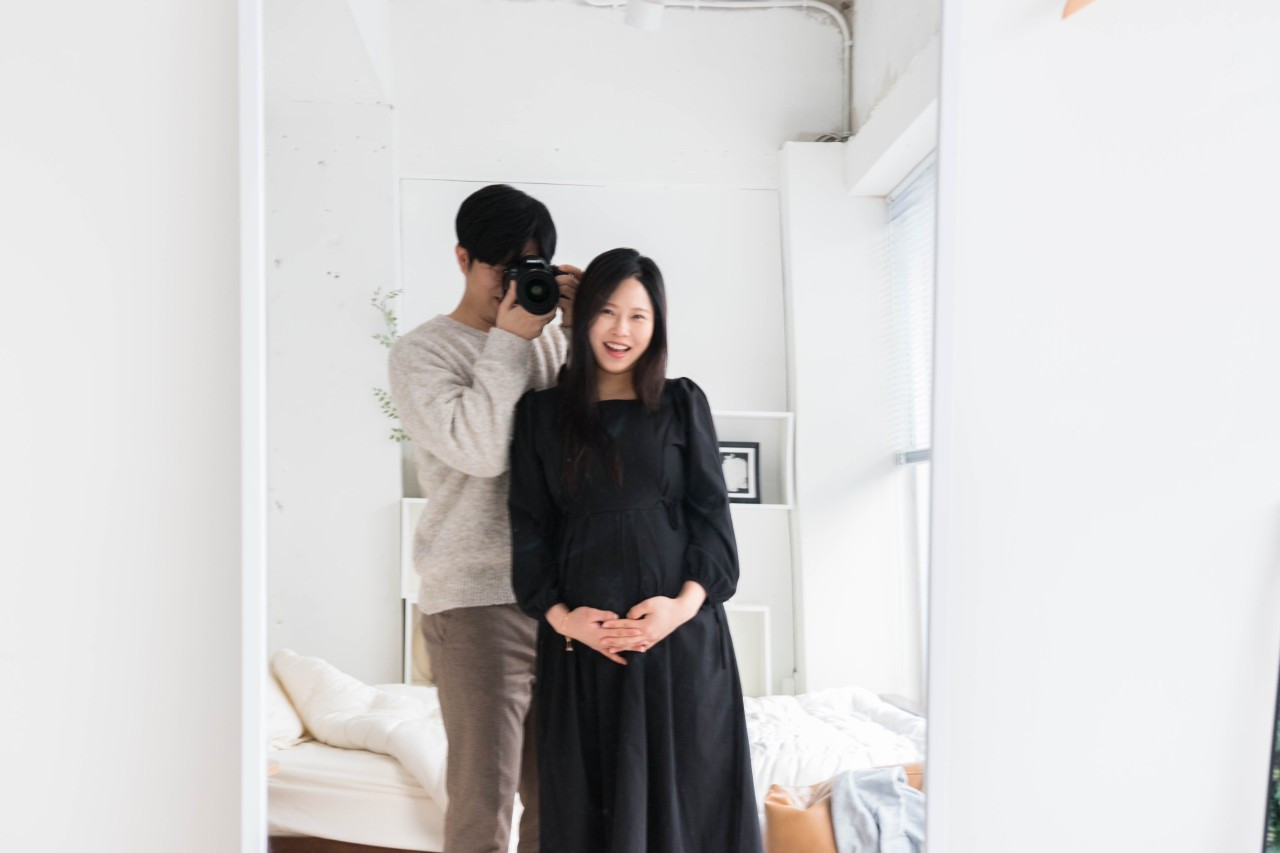 렌탈스튜디오춉
