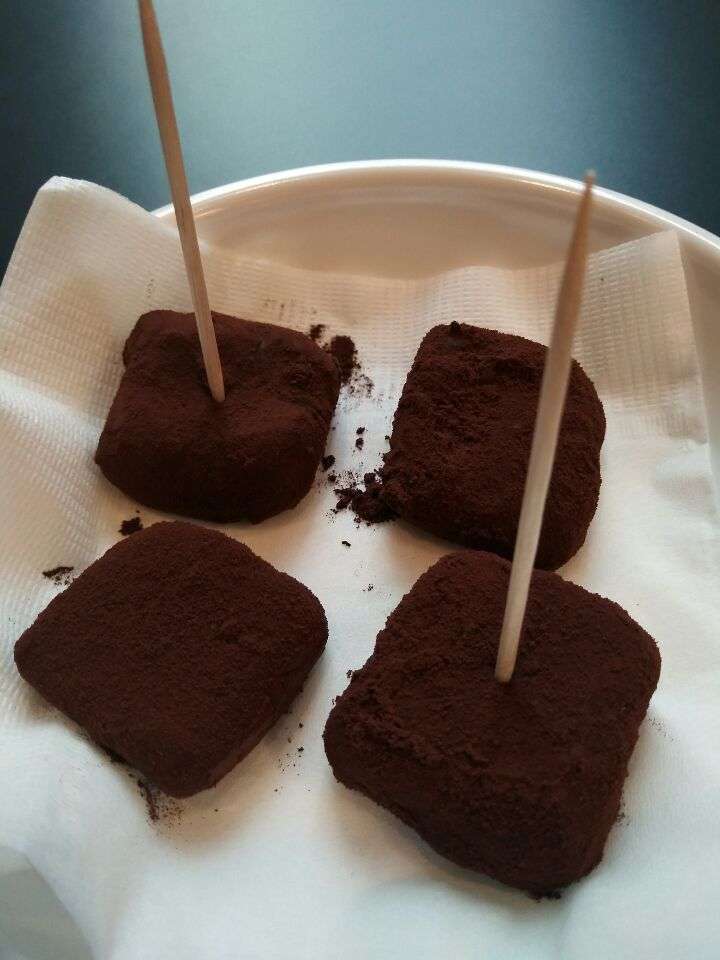 김사장님커피