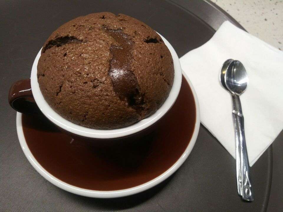 김사장님커피