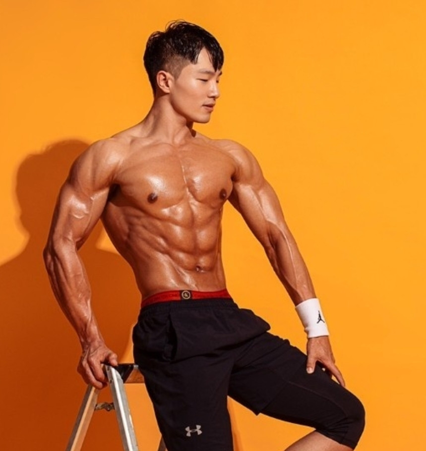 피티스미스센텀점