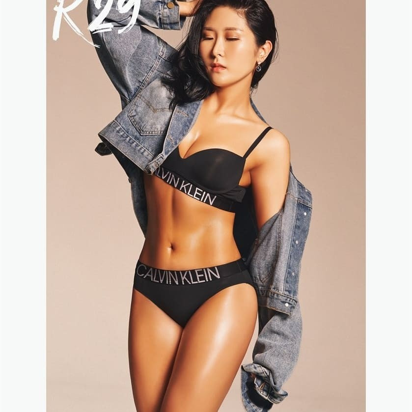 피티스미스센텀점