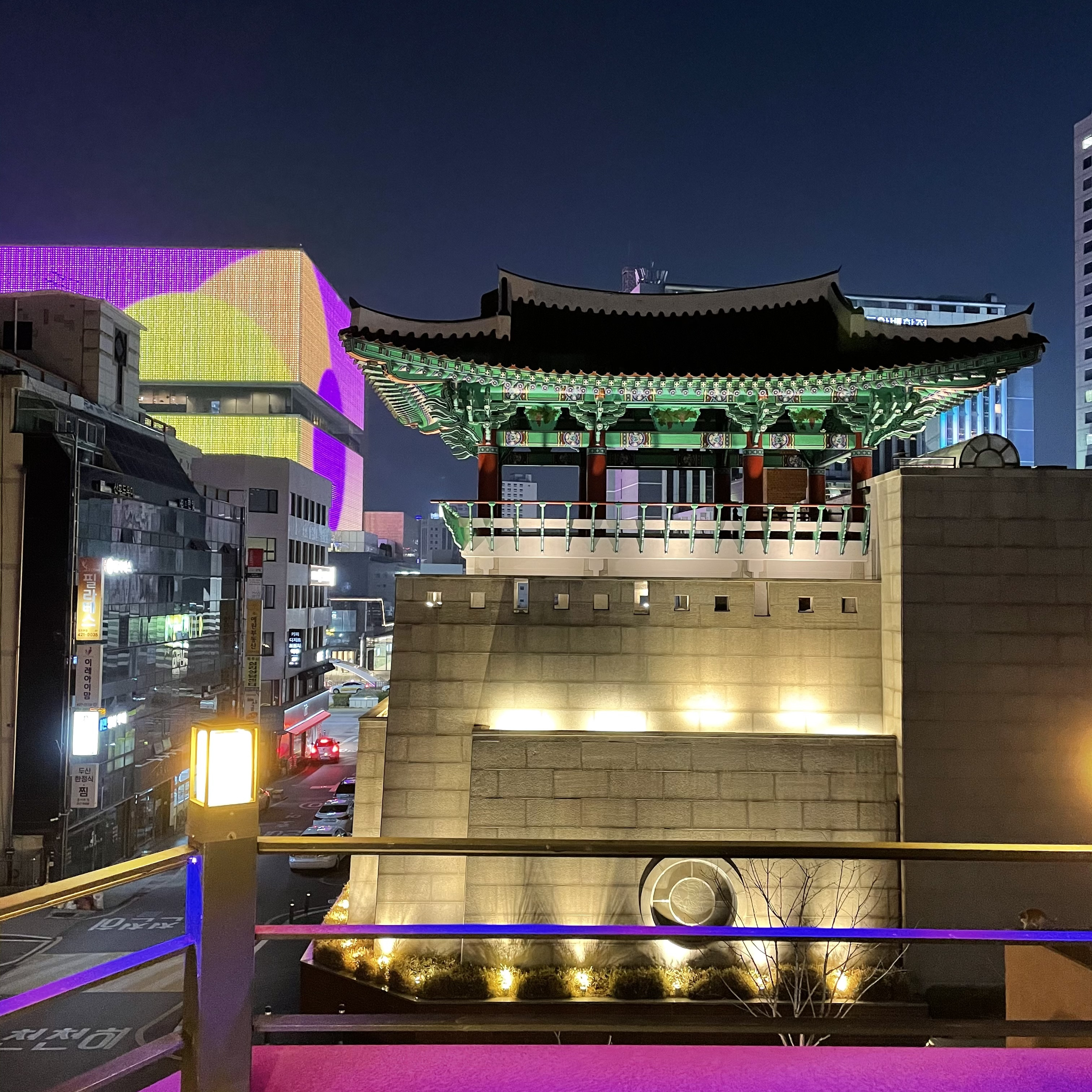 카페쵸피