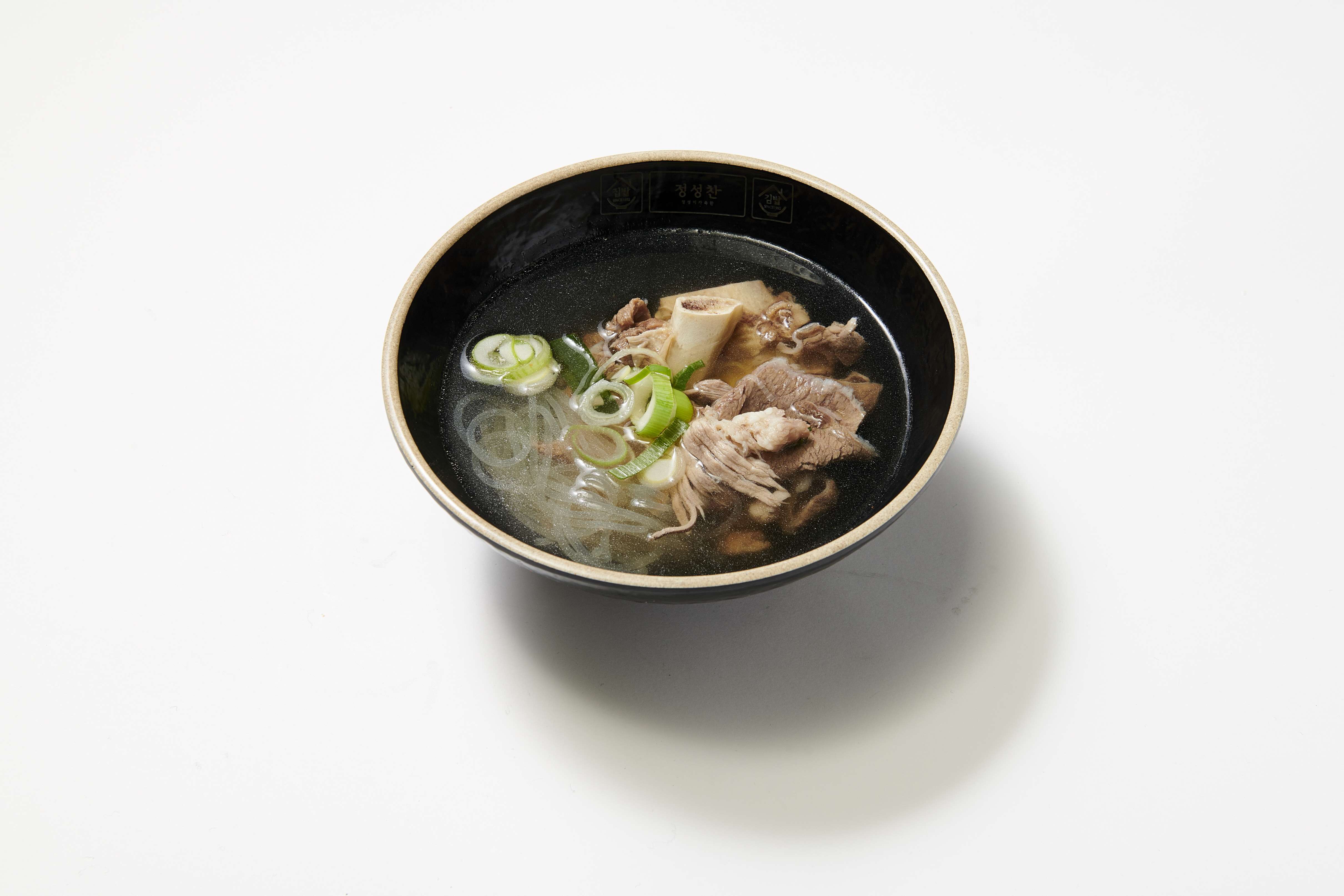 정성찬