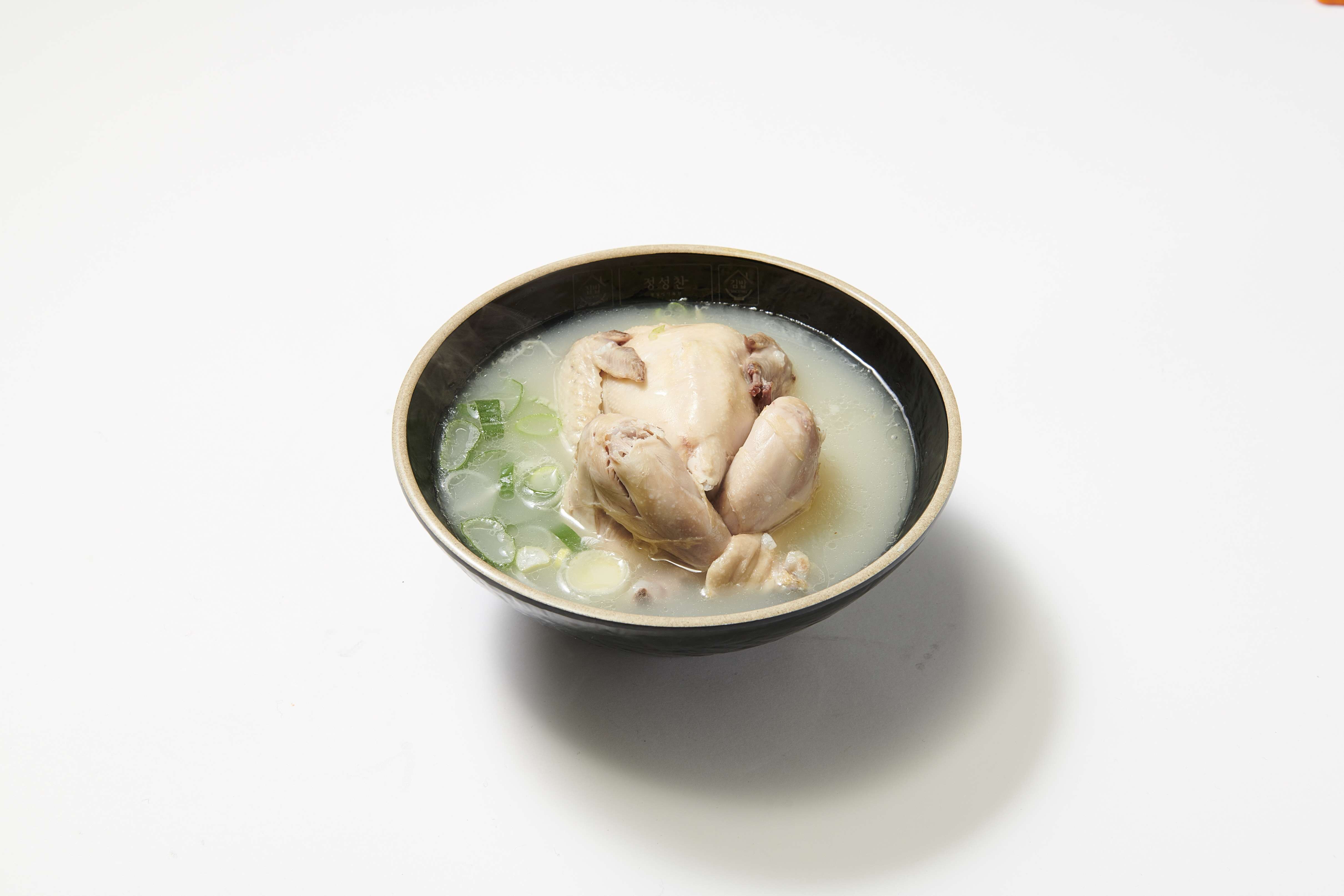 정성찬