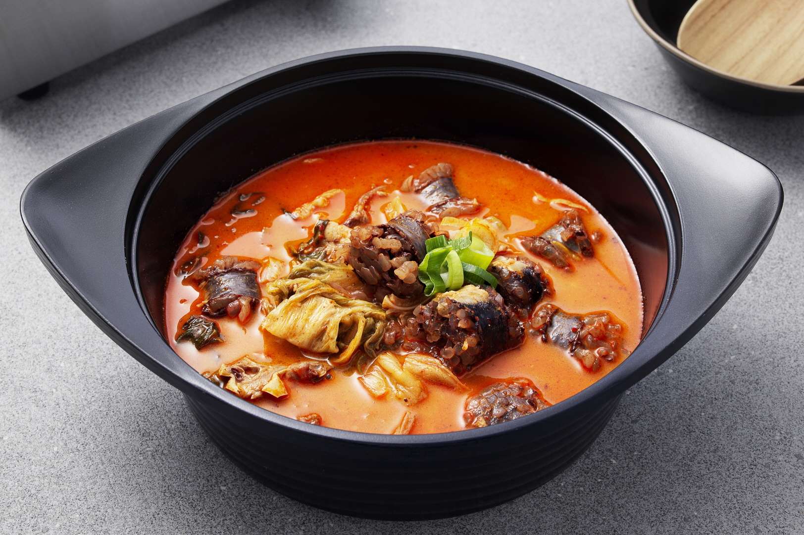 정성찬