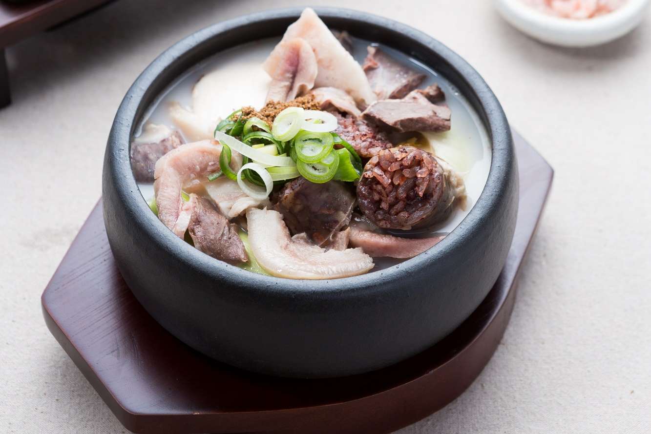 정성찬