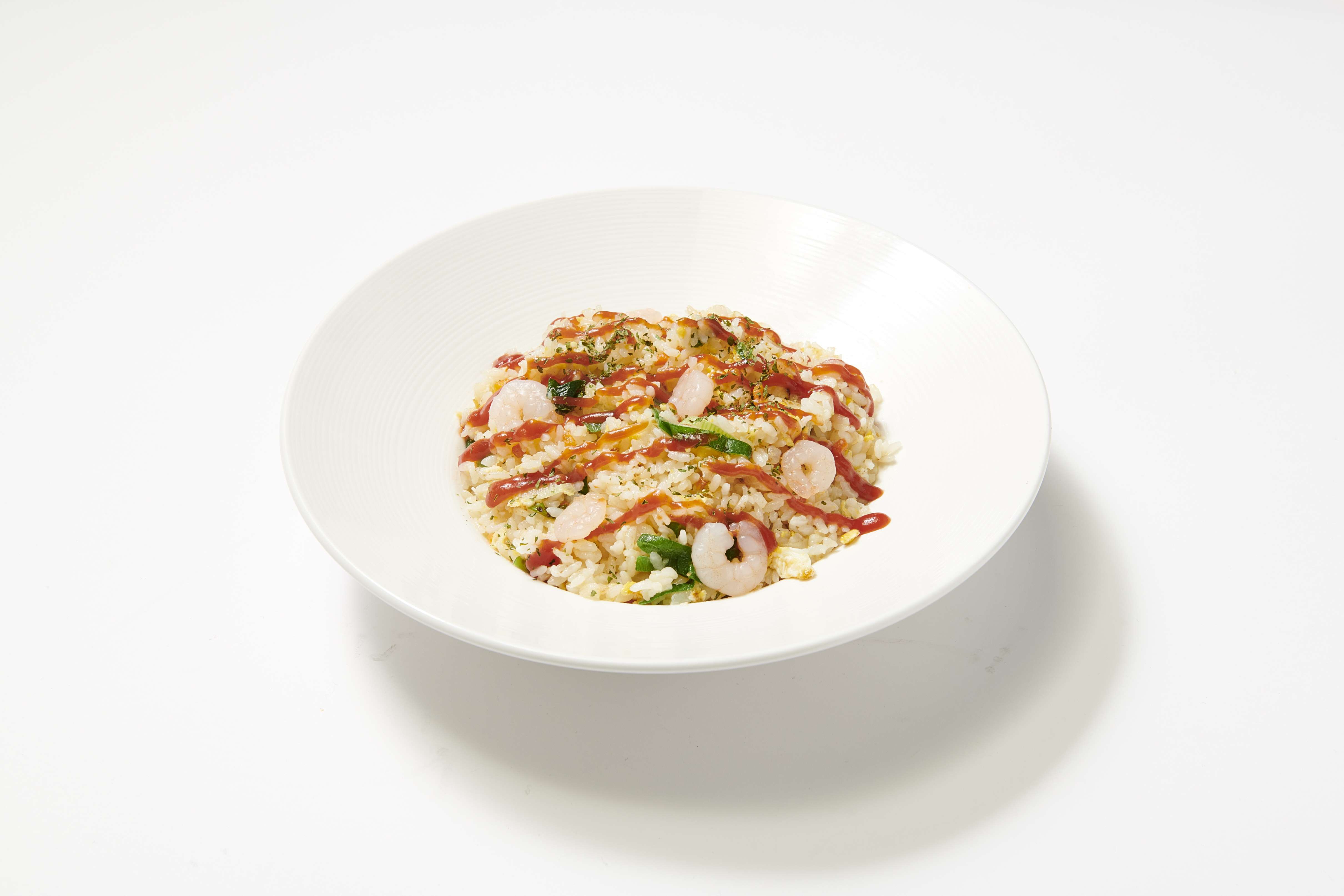 정성찬
