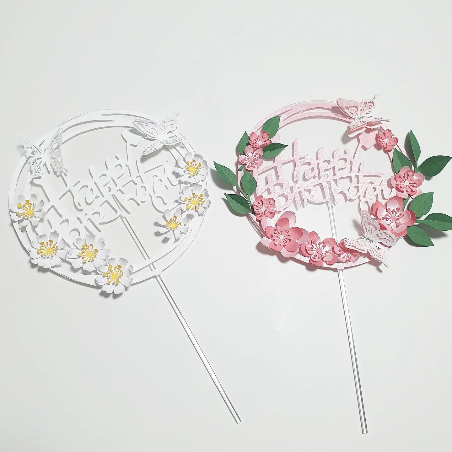 헤이벌룬&플라워