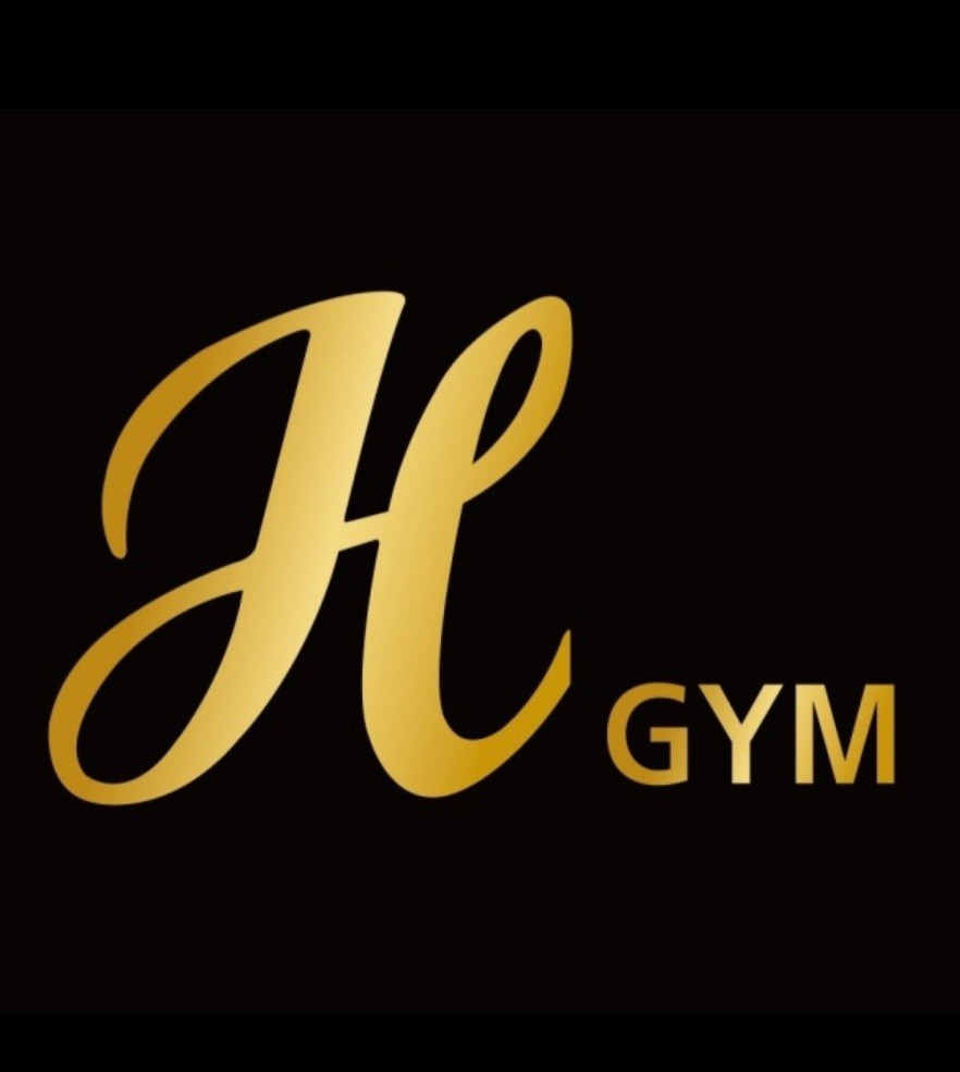HGYM4호점