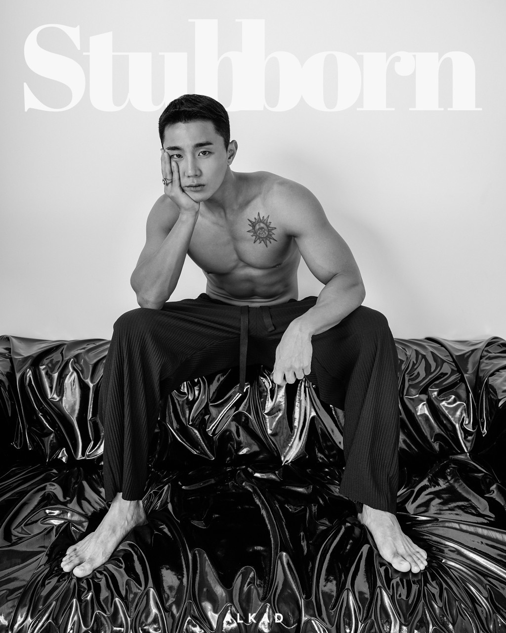알카드스튜디오