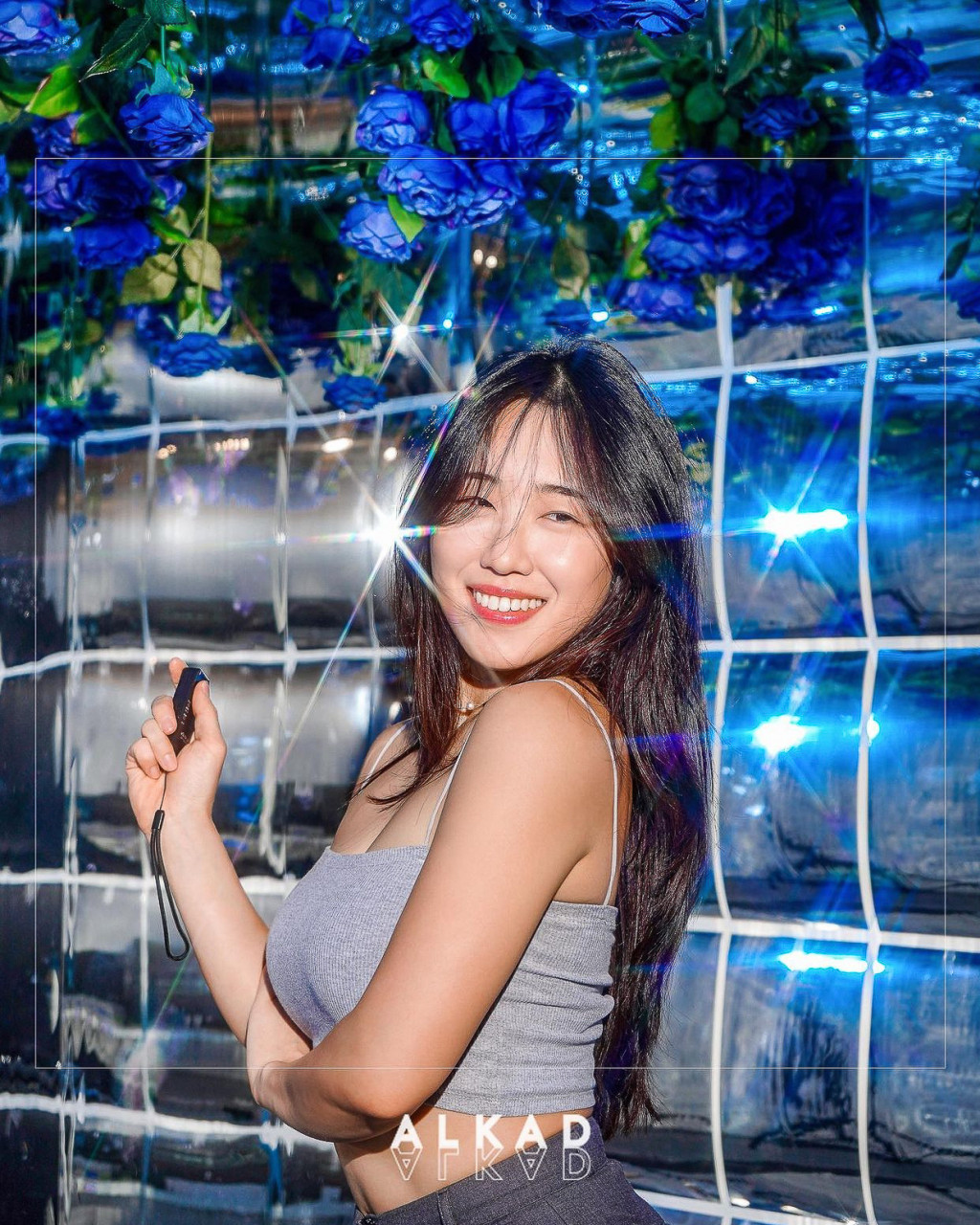알카드스튜디오