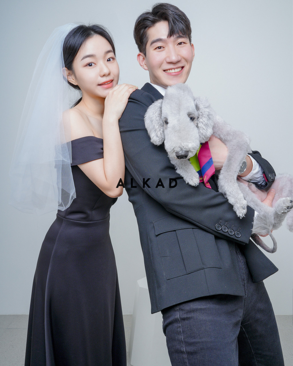 알카드스튜디오
