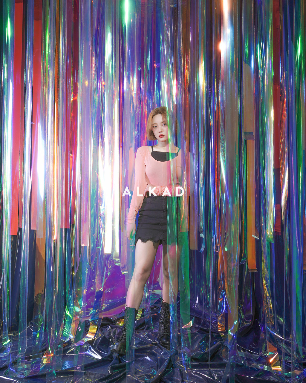알카드스튜디오