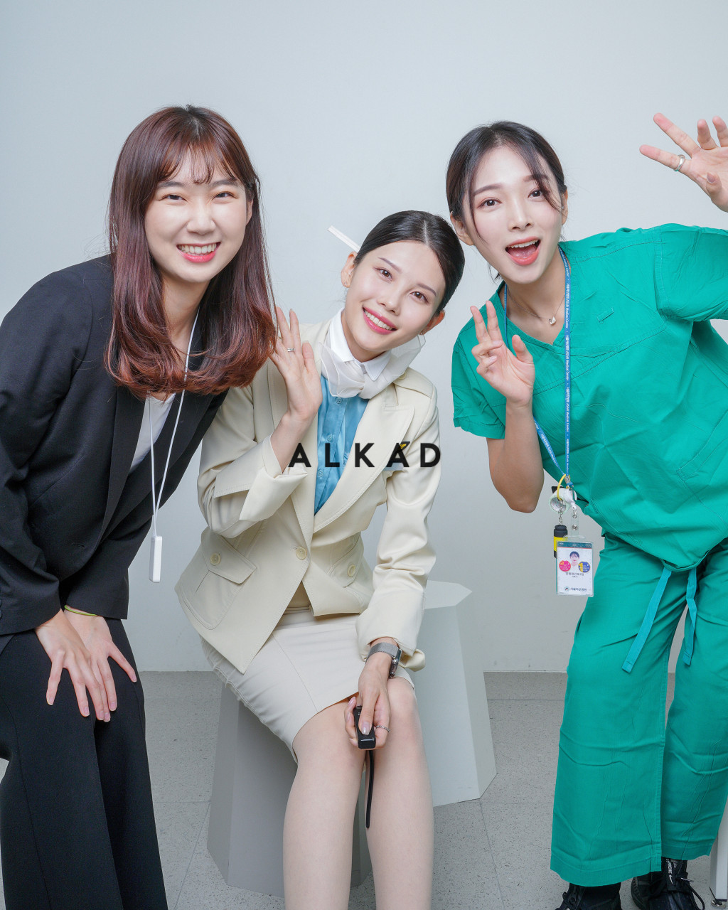 알카드스튜디오