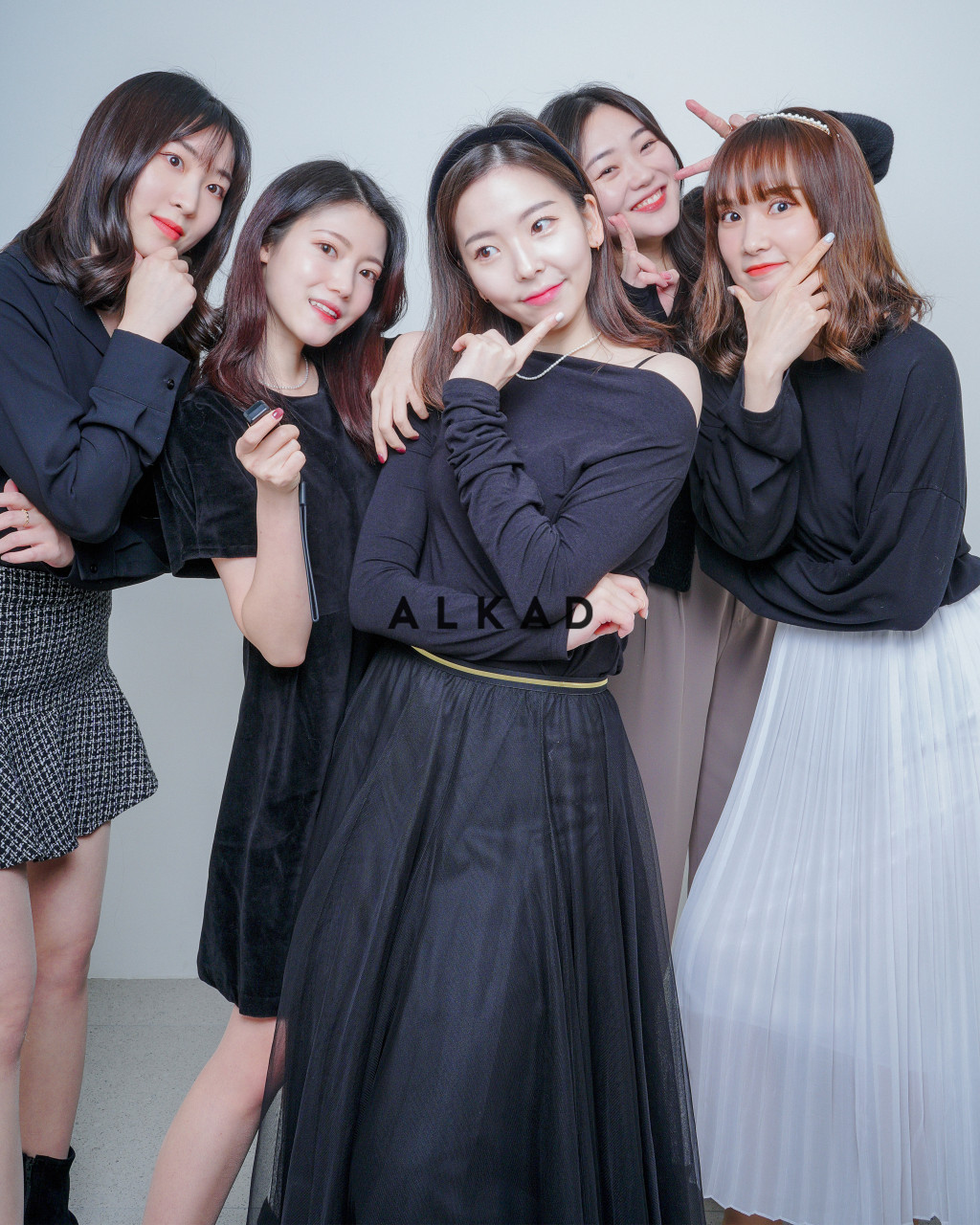 알카드스튜디오