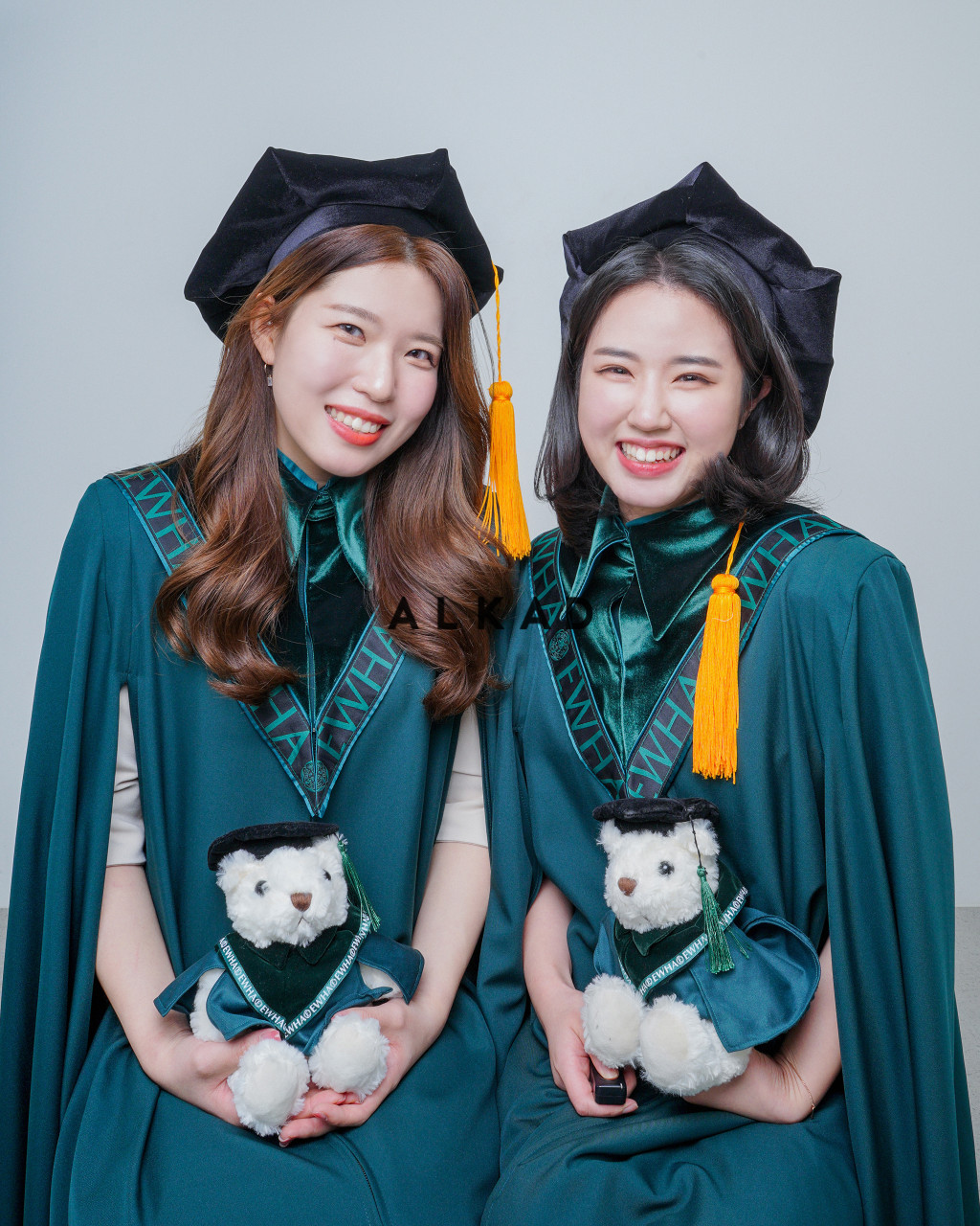 알카드스튜디오