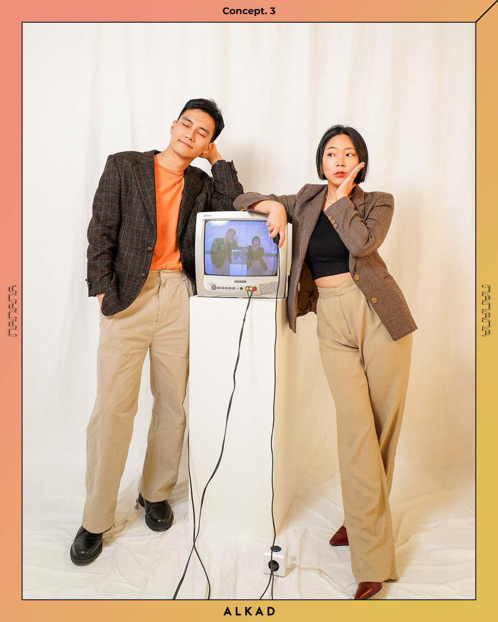 알카드스튜디오