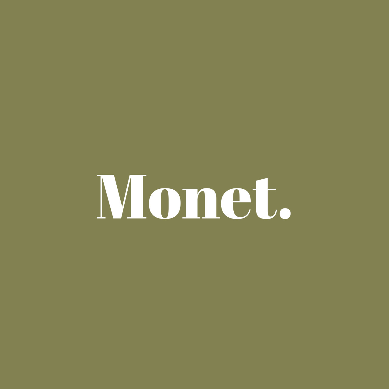 모네플라워