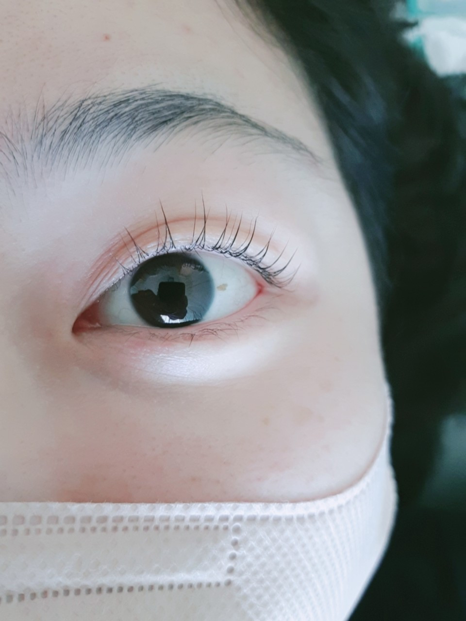 민브로우