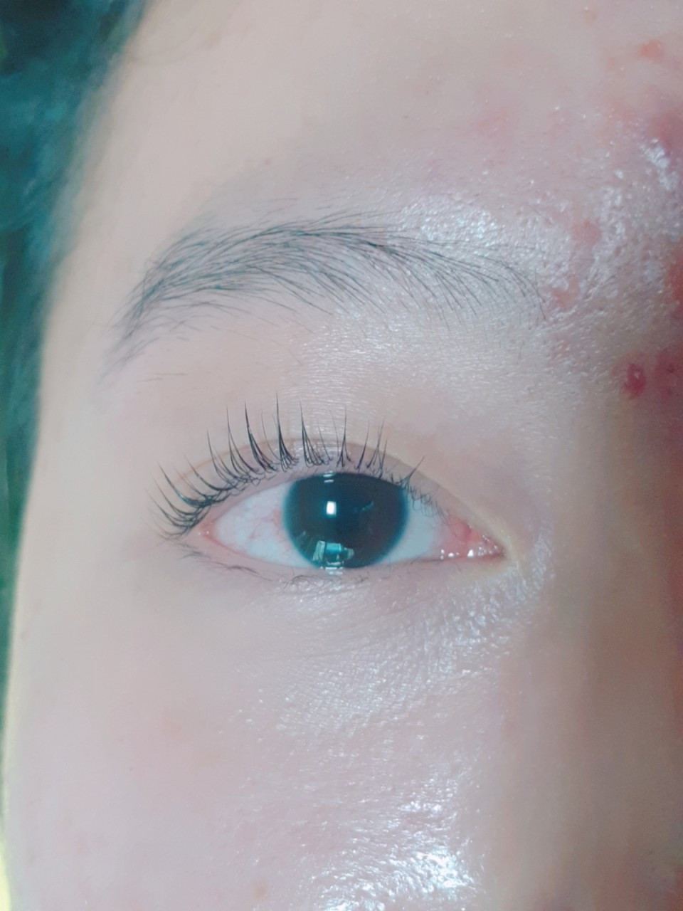 민브로우
