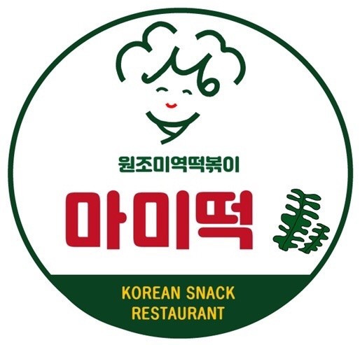 마미떡석촌호수점