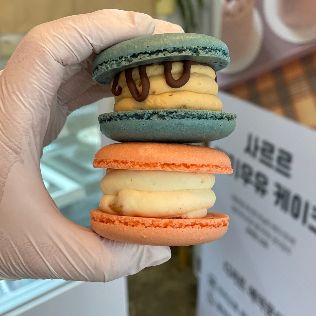 유어박스