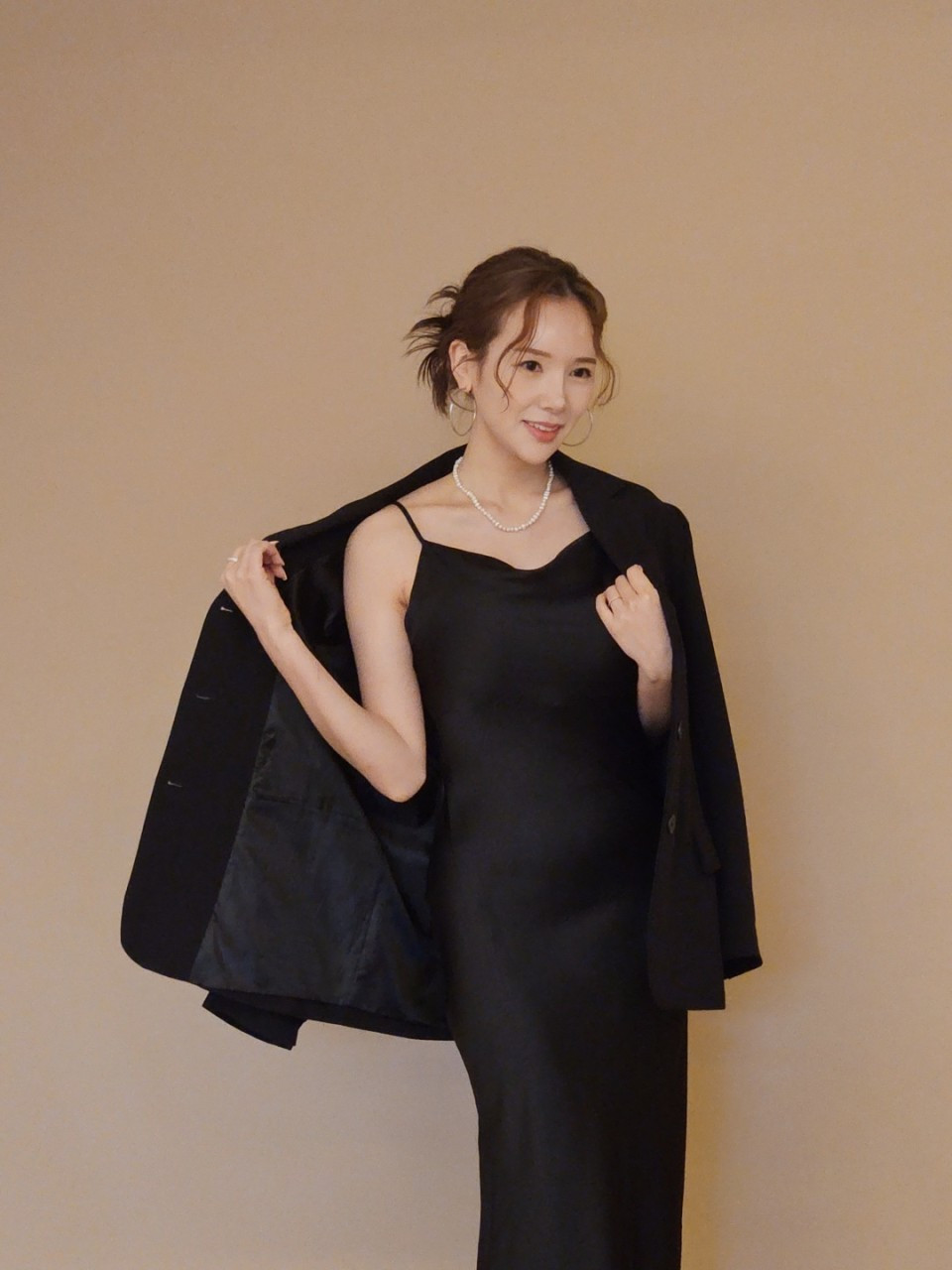 다옴메이크업