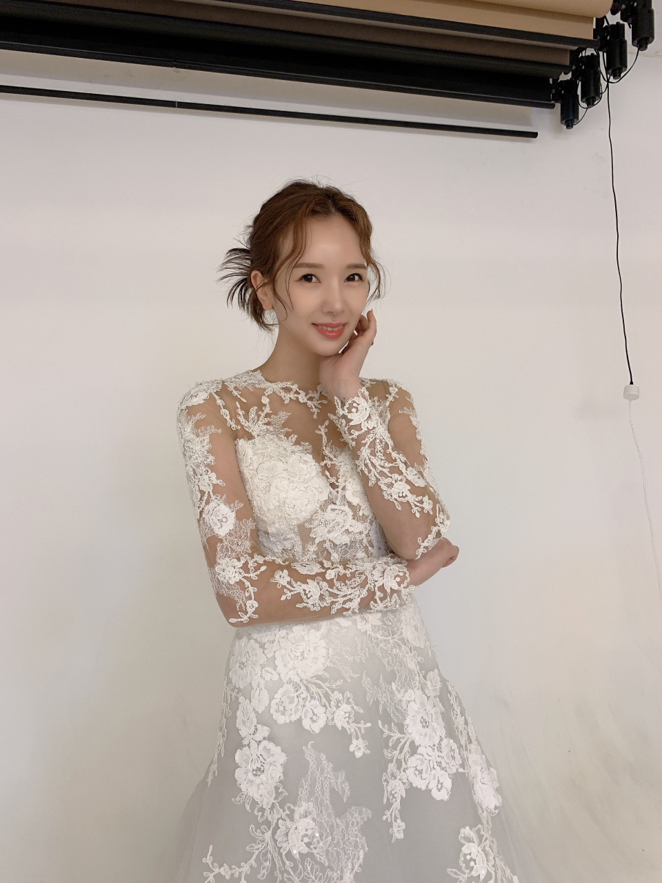 다옴메이크업