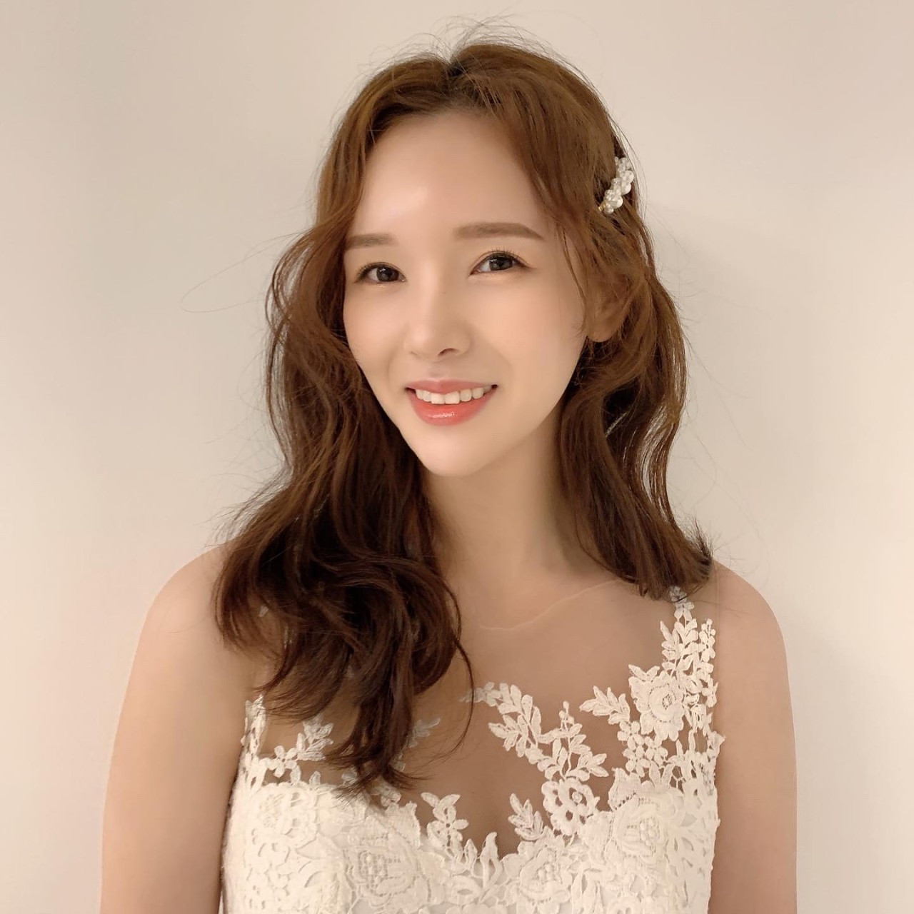 다옴메이크업