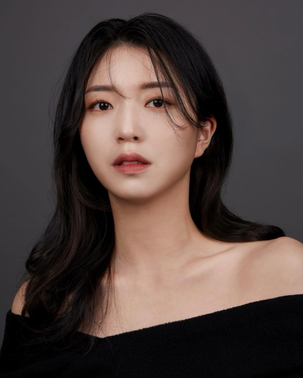 다옴메이크업