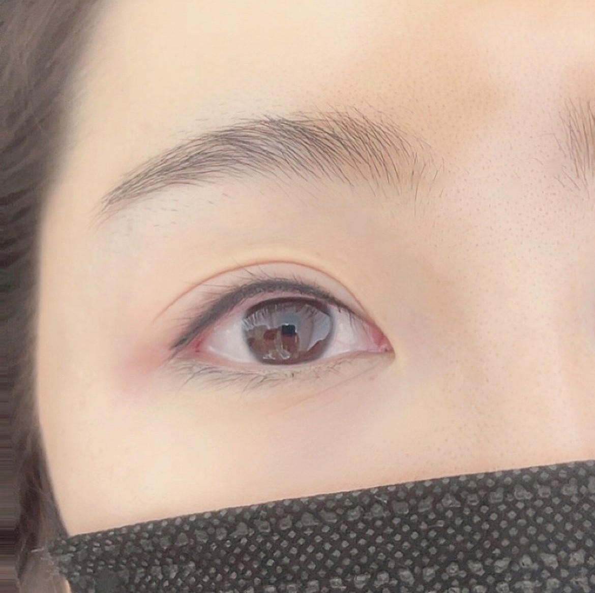 미모다뷰티노은점