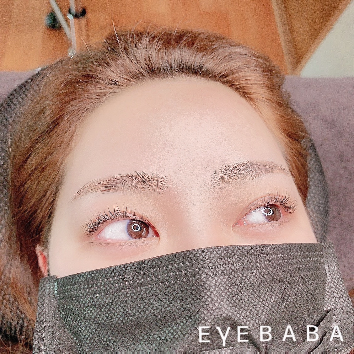 미모다뷰티노은점